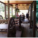 항구민박 이미지