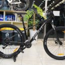 정범수 | 자이언트 타론3 | MTB 최소 기준 모델 | 정범수 대표 판단 기준