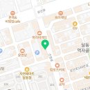 최진욱치과의원 이미지