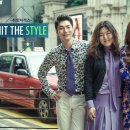 더스타일 이미지