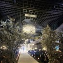 중소기업DMC타워 화장실 이미지