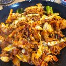 돼지구이연구소본점 이미지