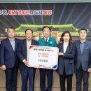 통영환경 이미지