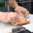 동천2통 이미지