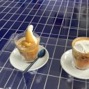 삼덕목장 이미지