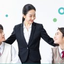 아리아동심리발달센터
