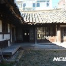 삼남여인숙 이미지