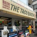 용산-314 | [용산] 더타코부스 NYC 신용산점 :: 뉴욕 현지 분위기 타코 • 포케 용리단길 맛집 🌮