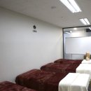 (주)더올가