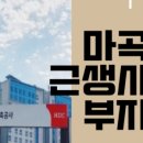마곡114부동산공인중개사사무소 이미지
