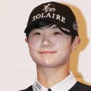 솔레어PC 이미지