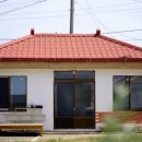 아랑민박 이미지