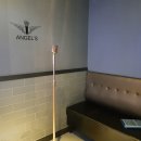 용화노래연습장 이미지