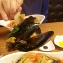 창제한의원 이미지