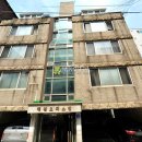 당산로 36길 Daum카페