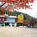 내와분교 이미지