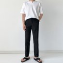 제이에이치 이미지