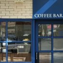 나무로스터리카페 이미지