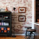 로프트33 이미지