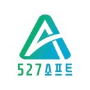 법무법인 광고 믿고 맡길 수 있는 광고 대행사 찾기