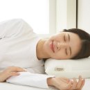 편한집