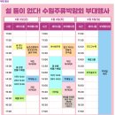 농촌진흥청 국립식량과학원 | 2026년 수원 주류박람회