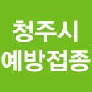 햇살드림가정의학과의원