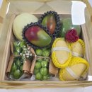 행복한식탁장바구니 이미지