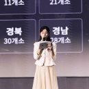 미래농업 | 미래 농업을 만나다, TYM 농기계 행사 진행 후기! 행사MC 김우림아나운서 행사MC섭외