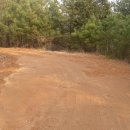 황전회관 이미지