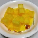 o.k치킨