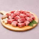 냉삼이 - 연수구 옥련로99번길 44 | 냉삼이