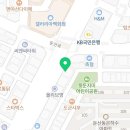 주인하이비인후과의원 이미지