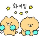 해피치 애견카페 이미지