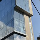 수정수진2-D-6 | 신논현미용실 정수진디자이너 어몽헤어 신논현점