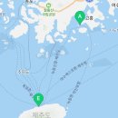 CU고흥녹동점 이미지