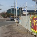 서원대로1 이미지