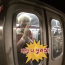 하늘맑음 이미지