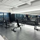 강동-길동-13 이미지