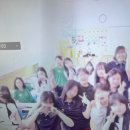 충무여자중학교 이미지