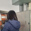 2025년 11월 21일 ( 금) 전기 안전 정기 점검 (한국전기안전공사) 이미지