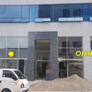 목감메트로타워1차 이미지