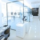 도시치과의원 이미지