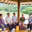 가북경로당 이미지