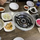 아구식당 | 제주 삼양 아구찜 아구탕 맛집 아구식당 솔직후기