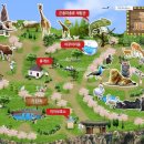 주)아트주 이미지