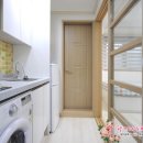 유성구청 버스정류장 이미지