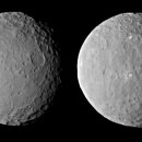 CERES