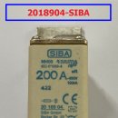 아이지전자 이미지