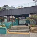 양산농장 | [경남 양산] 정원 동물농장까지 있는 양산 무타블랑 대형카페